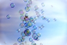 soapbubbles
