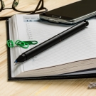 Quelle: Agenda www.pixabay.com Agenda; Termin; Kalender