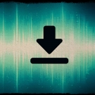 Quelle: download www.pixabay.com download