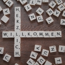 Quelle: www.pixabay.com www.pixabay.com herzlich willkommen