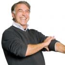 Mitarbeiter Walter North