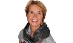 Quelle: Mitarbeiterin Aglaja Sedelmeier