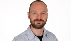 Quelle: Mitarbeiter Jan Sipos