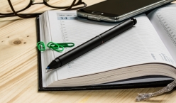 Quelle: Agenda www.pixabay.com Agenda; Termin; Kalender