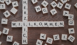 Quelle: www.pixabay.com www.pixabay.com herzlich willkommen