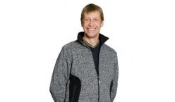 Mitarbeiter Robert Mittasch